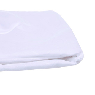 Thumbnail 7: WHITE