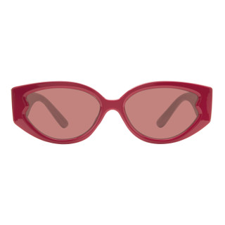 Thumbnail 3: Pink