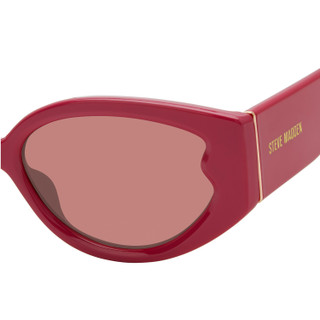 Thumbnail 2: Pink