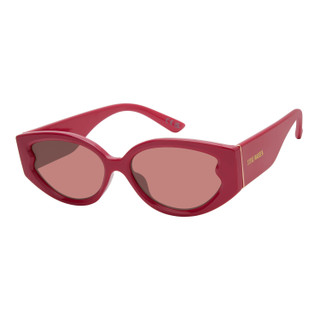 Thumbnail 1: Pink