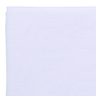 Thumbnail 6: WHITE