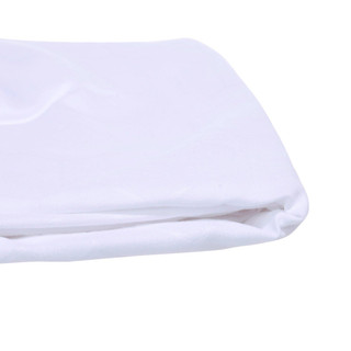 Thumbnail 3: WHITE