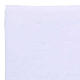 Thumbnail 4: WHITE