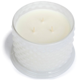 Thumbnail 2: White