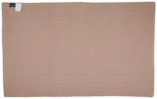 Thumbnail 4: Brown