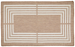 Thumbnail 1: Brown