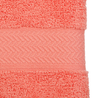 Thumbnail 2: Coral