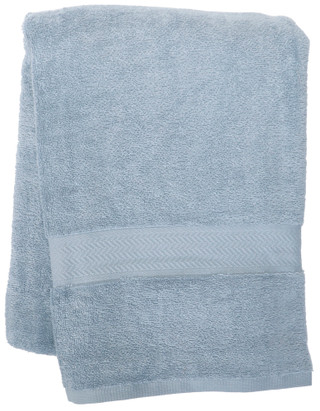 Thumbnail 1: Soft Blue