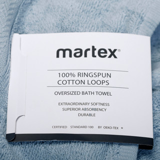 Thumbnail 3: Soft Blue