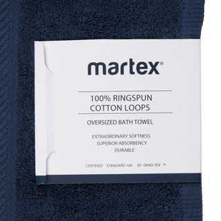 Thumbnail 3: Navy Blue