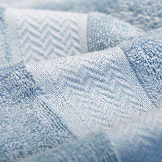 Thumbnail 2: Soft Blue