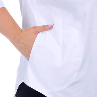 Thumbnail 6: WHITE