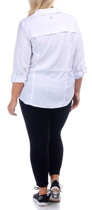 Thumbnail 5: WHITE