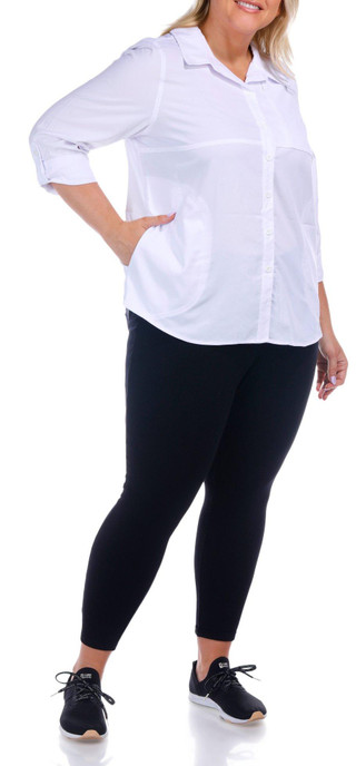 Thumbnail 4: WHITE