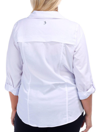 Thumbnail 3: WHITE