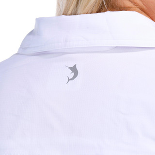 Thumbnail 2: WHITE