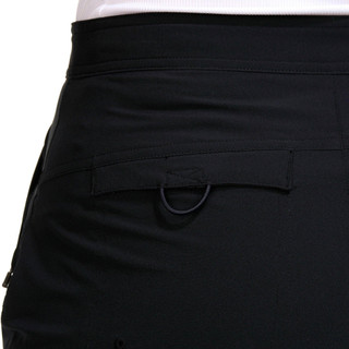 Thumbnail 4: BLACK