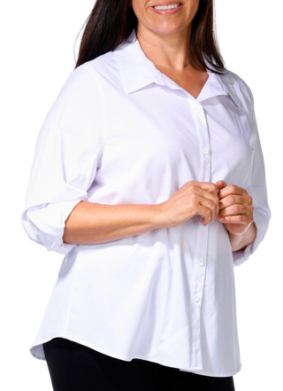 Thumbnail 4: WHITE