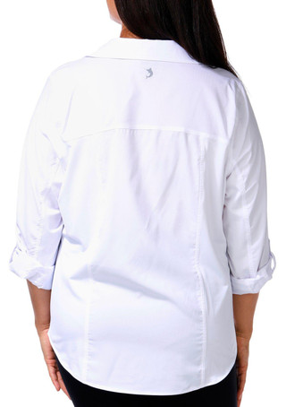 Thumbnail 3: WHITE