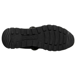 Thumbnail 2: Black