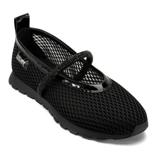 Thumbnail 1: Black