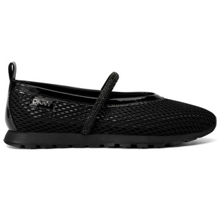 Thumbnail 3: Black