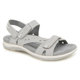 Thumbnail 1: PEARL/GREY
