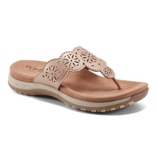 Thumbnail 1: Rose Gold