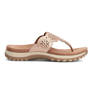 Thumbnail 5: Rose Gold