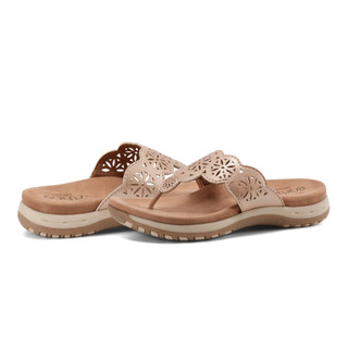 Thumbnail 6: Rose Gold