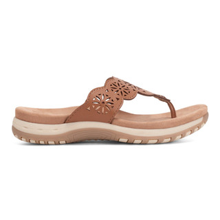 Thumbnail 5: Rustic Tan