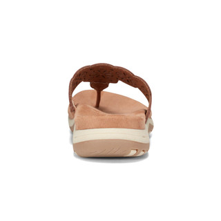 Thumbnail 4: Rustic Tan