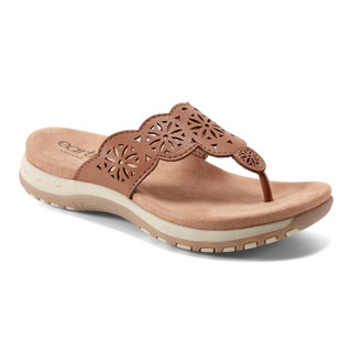 Thumbnail 1: Rustic Tan