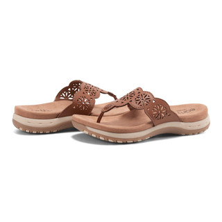 Thumbnail 6: Rustic Tan