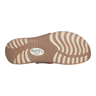 Thumbnail 3: Rustic Tan