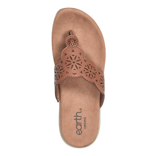 Thumbnail 2: Rustic Tan