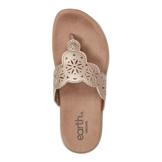 Thumbnail 2: Rose Gold