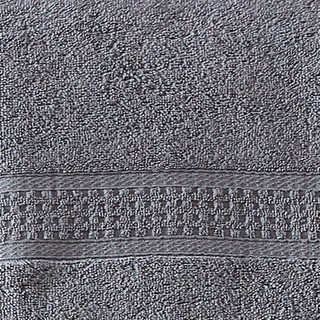 Thumbnail 6: Moorings Grey