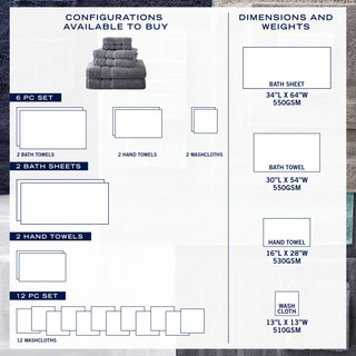 Thumbnail 10: Shimmering Sea