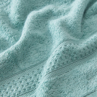 Thumbnail 13: Shimmering Sea