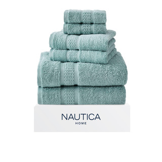 Thumbnail 12: Shimmering Sea