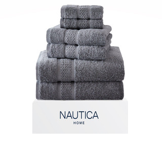 Thumbnail 12: Moorings Grey