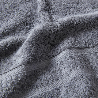 Thumbnail 13: Moorings Grey