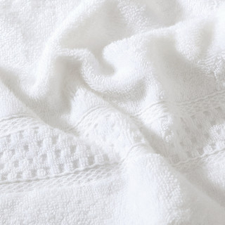 Thumbnail 2: Nautica Nautica 6 Pc. Oceane Cotton Terry Towel Set 