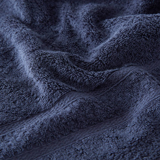 Thumbnail 26: Nautica Nautica 6 Pc. Oceane Cotton Terry Towel Set 