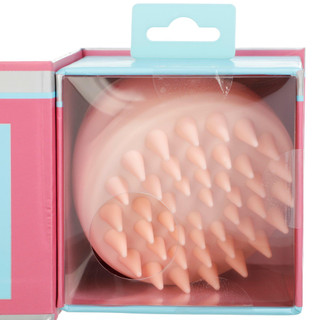Thumbnail 2: PINK