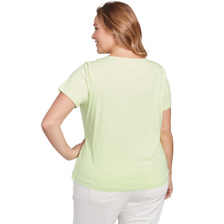 Thumbnail 2: Bright Green