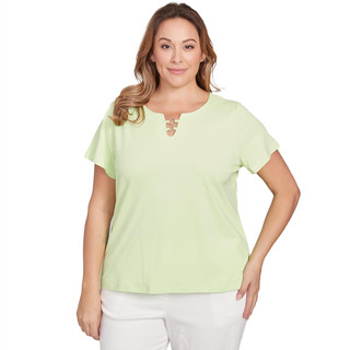 Thumbnail 1: Bright Green