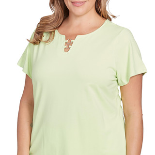 Thumbnail 5: Bright Green