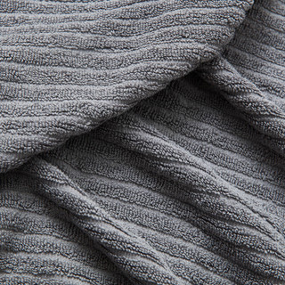 Thumbnail 32: Nautica Nautica 6 Pc. Nautica Signature Towel Set 